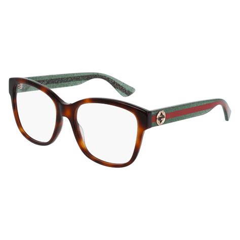 where to buy gucci glasses.